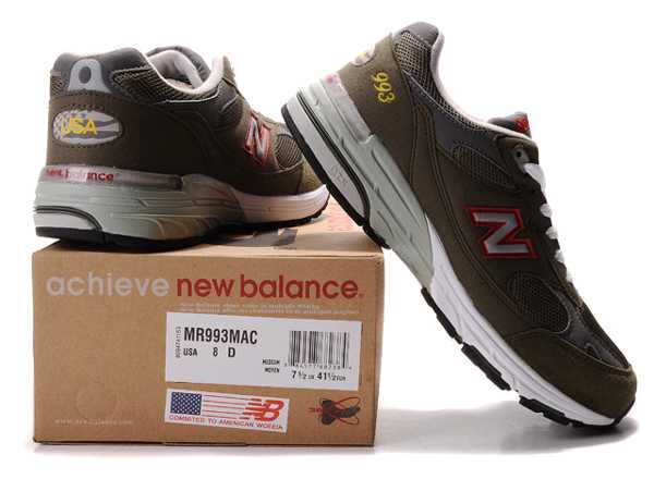 new balance 993 new balance pas cher vendre